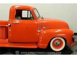 1952 Chevrolet 3100 (CC-2116810) for sale in Lutz, Florida