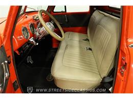 1952 Chevrolet 3100 (CC-2116810) for sale in Lutz, Florida