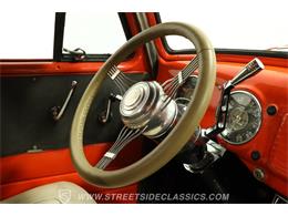 1952 Chevrolet 3100 (CC-2116810) for sale in Lutz, Florida