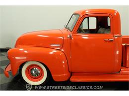 1952 Chevrolet 3100 (CC-2116810) for sale in Lutz, Florida