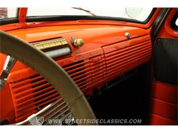 1952 Chevrolet 3100 (CC-2116810) for sale in Lutz, Florida