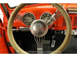 1952 Chevrolet 3100 (CC-2116810) for sale in Lutz, Florida