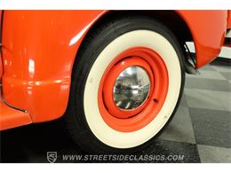 1952 Chevrolet 3100 (CC-2116810) for sale in Lutz, Florida