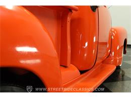 1952 Chevrolet 3100 (CC-2116810) for sale in Lutz, Florida