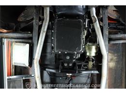1952 Chevrolet 3100 (CC-2116810) for sale in Lutz, Florida