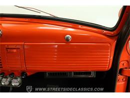 1952 Chevrolet 3100 (CC-2116810) for sale in Lutz, Florida