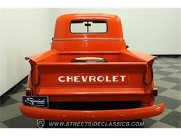 1952 Chevrolet 3100 (CC-2116810) for sale in Lutz, Florida