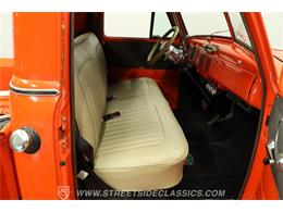 1952 Chevrolet 3100 (CC-2116810) for sale in Lutz, Florida