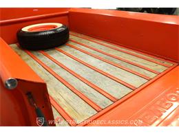 1952 Chevrolet 3100 (CC-2116810) for sale in Lutz, Florida