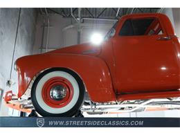 1952 Chevrolet 3100 (CC-2116810) for sale in Lutz, Florida