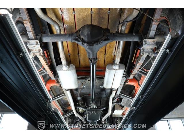 1952 Chevrolet 3100 (CC-2116810) for sale in Lutz, Florida