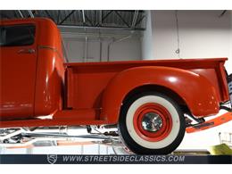 1952 Chevrolet 3100 (CC-2116810) for sale in Lutz, Florida