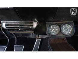1967 Pontiac GTO (CC-2116811) for sale in Caledonia, Wisconsin