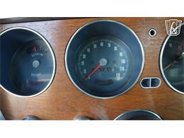 1967 Pontiac GTO (CC-2116811) for sale in Caledonia, Wisconsin