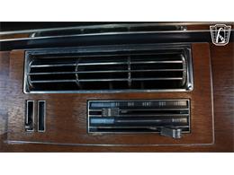 1967 Pontiac GTO (CC-2116811) for sale in Caledonia, Wisconsin