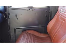 1937 Chevrolet Pickup (CC-2116812) for sale in Caledonia, Wisconsin