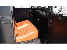 1937 Chevrolet Pickup (CC-2116812) for sale in Caledonia, Wisconsin