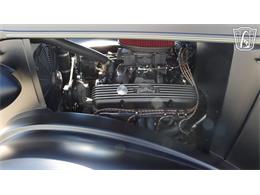 1937 Chevrolet Pickup (CC-2116812) for sale in Caledonia, Wisconsin