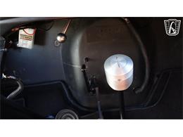 1937 Chevrolet Pickup (CC-2116812) for sale in Caledonia, Wisconsin
