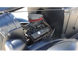 1937 Chevrolet Pickup (CC-2116812) for sale in Caledonia, Wisconsin