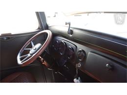 1937 Chevrolet Pickup (CC-2116812) for sale in Caledonia, Wisconsin