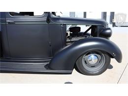 1937 Chevrolet Pickup (CC-2116812) for sale in Caledonia, Wisconsin