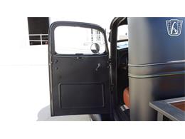 1937 Chevrolet Pickup (CC-2116812) for sale in Caledonia, Wisconsin