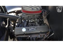 1937 Chevrolet Pickup (CC-2116812) for sale in Caledonia, Wisconsin