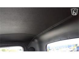 1937 Chevrolet Pickup (CC-2116812) for sale in Caledonia, Wisconsin