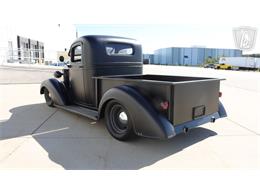 1937 Chevrolet Pickup (CC-2116812) for sale in Caledonia, Wisconsin