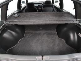 1986 Honda Accord (CC-2116814) for sale in Christiansburg, Virginia