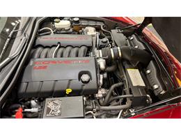 2006 Chevrolet Corvette (CC-2116815) for sale in Mankato, Minnesota