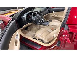 2006 Chevrolet Corvette (CC-2116815) for sale in Mankato, Minnesota