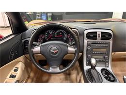 2006 Chevrolet Corvette (CC-2116815) for sale in Mankato, Minnesota