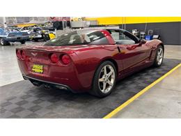 2006 Chevrolet Corvette (CC-2116815) for sale in Mankato, Minnesota