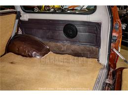 1984 Toyota Land Cruiser (CC-2116817) for sale in Grand Rapids, Michigan
