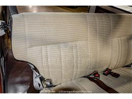 1984 Toyota Land Cruiser (CC-2116817) for sale in Grand Rapids, Michigan