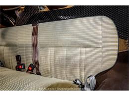 1984 Toyota Land Cruiser (CC-2116817) for sale in Grand Rapids, Michigan