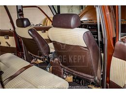 1984 Toyota Land Cruiser (CC-2116817) for sale in Grand Rapids, Michigan
