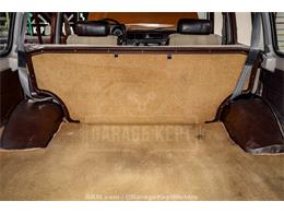 1984 Toyota Land Cruiser (CC-2116817) for sale in Grand Rapids, Michigan
