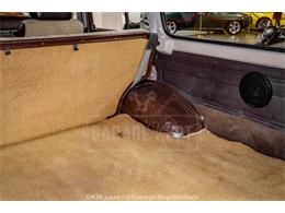 1984 Toyota Land Cruiser (CC-2116817) for sale in Grand Rapids, Michigan