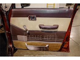1984 Toyota Land Cruiser (CC-2116817) for sale in Grand Rapids, Michigan