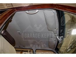 1984 Toyota Land Cruiser (CC-2116817) for sale in Grand Rapids, Michigan