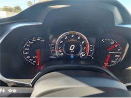 2016 Chevrolet Corvette (CC-2116818) for sale in Cadillac, Michigan