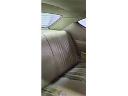1969 Chevrolet Chevelle (CC-2116821) for sale in Cadillac, Michigan