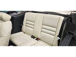 1994 Ford Mustang GT (CC-2116822) for sale in Cadillac, Michigan