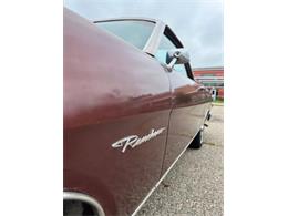 1969 Ford Ranchero (CC-2116823) for sale in Cadillac, Michigan