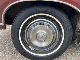 1969 Ford Ranchero (CC-2116823) for sale in Cadillac, Michigan