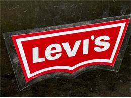 1978 Jeep Cherokee Chief (CC-2116824) for sale in Cadillac, Michigan