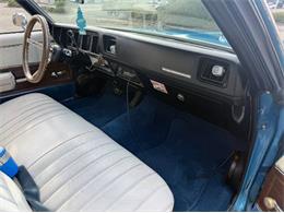 1972 Buick Skylark (CC-2116825) for sale in Cadillac, Michigan